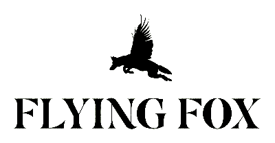 Flying Fox mini Logo (1)